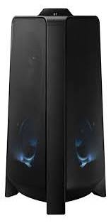 Parlante Samsung Sound Tower MX-T50